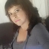 Елизавета, 24, г.Дзержинск Елизавета, 24, г.Дзержинск