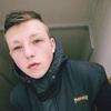 Роман, 18, г.Климовичи Роман, 18, г.Климовичи