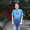 александр, 28, г.Воронеж александр, 28, г.Воронеж