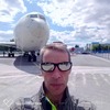 Сергей, 45, г.Советская Гавань Сергей, 45, г.Советская Гавань