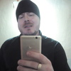 Александр, 35, г.Белоярский (Тюменская обл.) Александр, 35, г.Белоярский (Тюменская обл.)