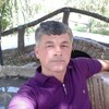 bextiyar, 48, г.Сумгаит bextiyar, 48, г.Сумгаит