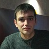 Александр, 33, г.Ясиноватая Александр, 33, г.Ясиноватая