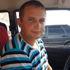 Рустам, 26, г.Месягутово Рустам, 26, г.Месягутово