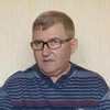 Николай, 69, г.Ангарск Николай, 69, г.Ангарск