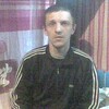 АЛЕКСЕЙ, 38, г.Чегдомын АЛЕКСЕЙ, 38, г.Чегдомын