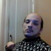 Сергей, 47, г.Запорожье Сергей, 47, г.Запорожье