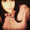 Алёна, 18, г.Первомайск Алёна, 18, г.Первомайск