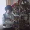 Roman, 50, г.Могоча Roman, 50, г.Могоча