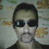 Максим, 45, г.Ахтырский Максим, 45, г.Ахтырский