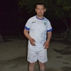 Нодир, 37, г.Коканд Нодир, 37, г.Коканд