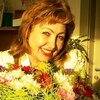 Марина, 55, г.Салехард Марина, 55, г.Салехард