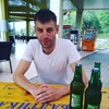 Юрий, 33, г.Ванино Юрий, 33, г.Ванино
