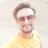 Mian NaQeeb, 23, г.Исламабад Mian NaQeeb, 23, г.Исламабад
