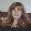 Elena, 20, г.Нэшвилл Elena, 20, г.Нэшвилл