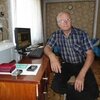 Георгий, 61, г.Волжский (Волгоградская обл.) Георгий, 61, г.Волжский (Волгоградская обл.)