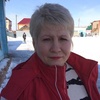 Наталья, 51, г.Сорочинск Наталья, 51, г.Сорочинск