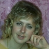наташа шпак, 33, г.Корсунь-Шевченковский наташа шпак, 33, г.Корсунь-Шевченковский
