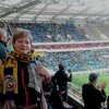 Zina, 68, г.Аксай Zina, 68, г.Аксай
