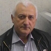Давид, 64, г.Георгиевск Давид, 64, г.Георгиевск