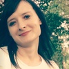 Екатерина, 26, г.Нижняя Салда Екатерина, 26, г.Нижняя Салда