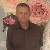 Игорь, 53, г.Каневская Игорь, 53, г.Каневская