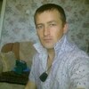 Михаил, 31, г.Кущевская Михаил, 31, г.Кущевская