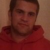 костя, 29, г.Столин костя, 29, г.Столин