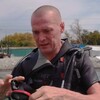 Денис, 38, г.Нижний Тагил Денис, 38, г.Нижний Тагил