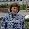 Наталья, 41, г.Торжок Наталья, 41, г.Торжок