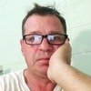 Aлександр, 52, г.Мадрид Aлександр, 52, г.Мадрид