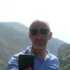 Arti, 45, г.Ганновер Arti, 45, г.Ганновер