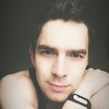 Петр, 20, г.Познань Петр, 20, г.Познань