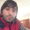 Ремзи, 34, г.Пицунда Ремзи, 34, г.Пицунда