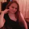 Анна, 37, г.Сысерть Анна, 37, г.Сысерть