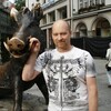 Alfio, 51, г.Дрезден Alfio, 51, г.Дрезден
