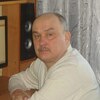 ПЕТР, 30, г.Невель ПЕТР, 30, г.Невель