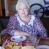 Лариса, 64, г.Бобруйск Лариса, 64, г.Бобруйск