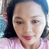 Queenegrace, 31, г.Манила Queenegrace, 31, г.Манила