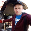 Иван Сигаевский, 20, г.Сарапул Иван Сигаевский, 20, г.Сарапул