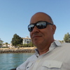 Miguel Herrero, 51, г.Мадрид Miguel Herrero, 51, г.Мадрид
