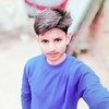 Amit, 20, г.Канпур Amit, 20, г.Канпур