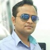 karan30, 35, г.Тхане karan30, 35, г.Тхане