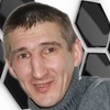 Денис, 44, г.Нефтекамск Денис, 44, г.Нефтекамск