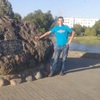 Andriy, 31, г.Ивано-Франковск Andriy, 31, г.Ивано-Франковск