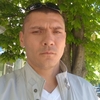 Александр, 38, г.Белгород Александр, 38, г.Белгород