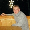 Андриан, 29, г.Северодонецк Андриан, 29, г.Северодонецк