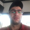 камиль, 30, г.Калининград камиль, 30, г.Калининград