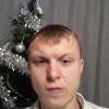 Слава, 18, г.Новокузнецк Слава, 18, г.Новокузнецк