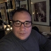 Кирилл, 43, г.Вена Кирилл, 43, г.Вена